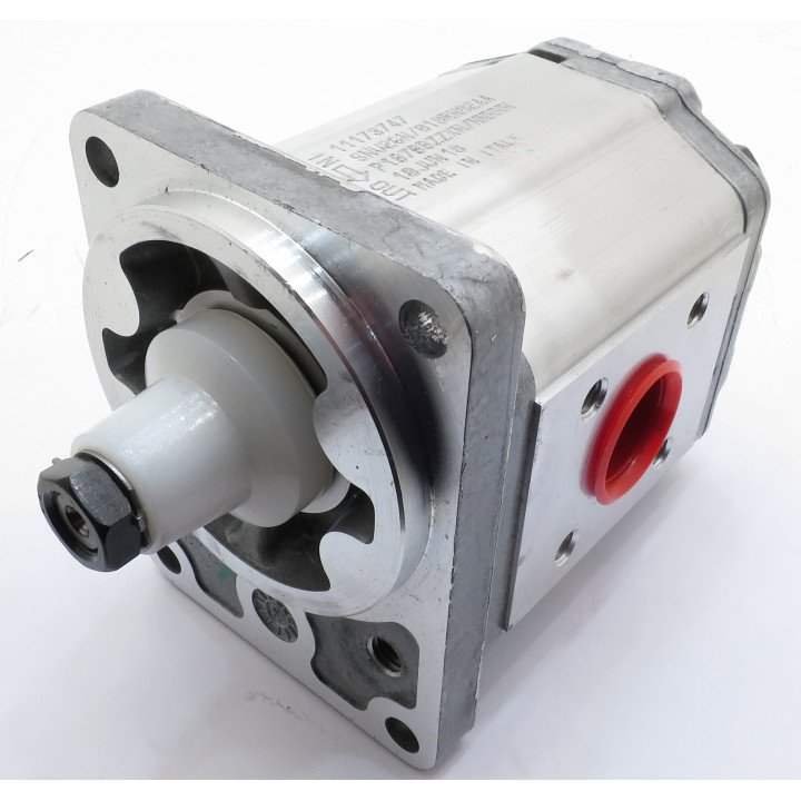 DANFOSS No. 11173747