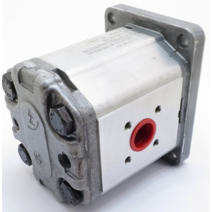 DANFOSS No. 11173747