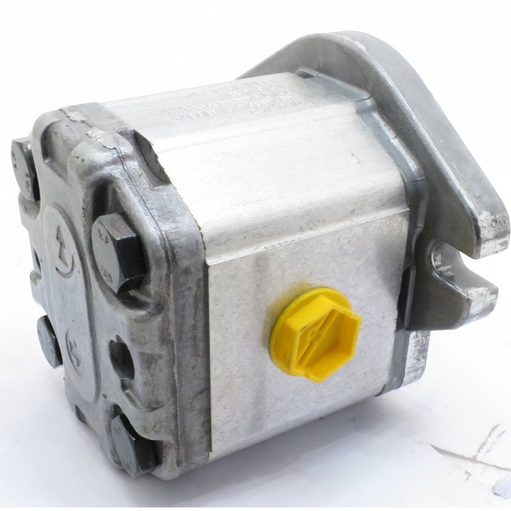 Danfoss no. 11045753 ,