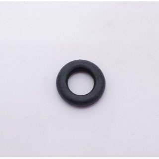 BS108 NITRILE 70 ''O'' RINGS