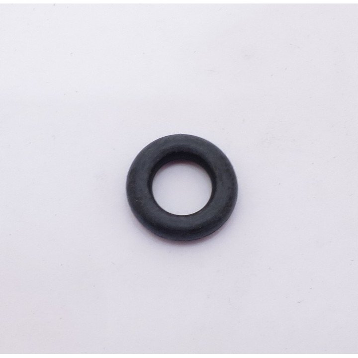 BS108 NITRILE 70 ''O'' RINGS