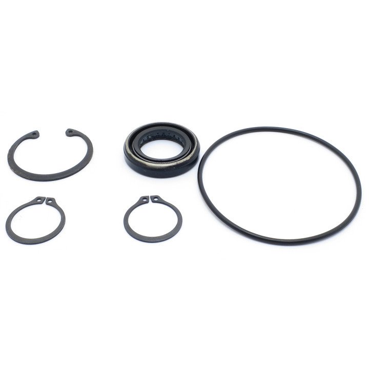 Eaton Seal kit no. 74100-904