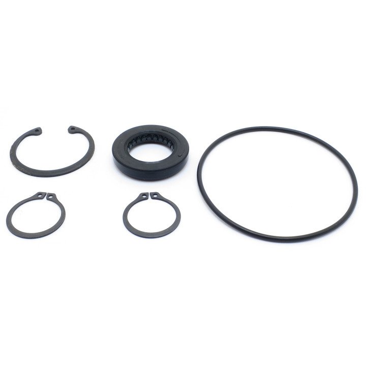 Eaton Seal kit no. 74100-904