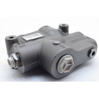 OLS160 152B1086 PRIORITY VALVE