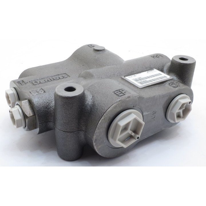 OLS160 152B1086 PRIORITY VALVE