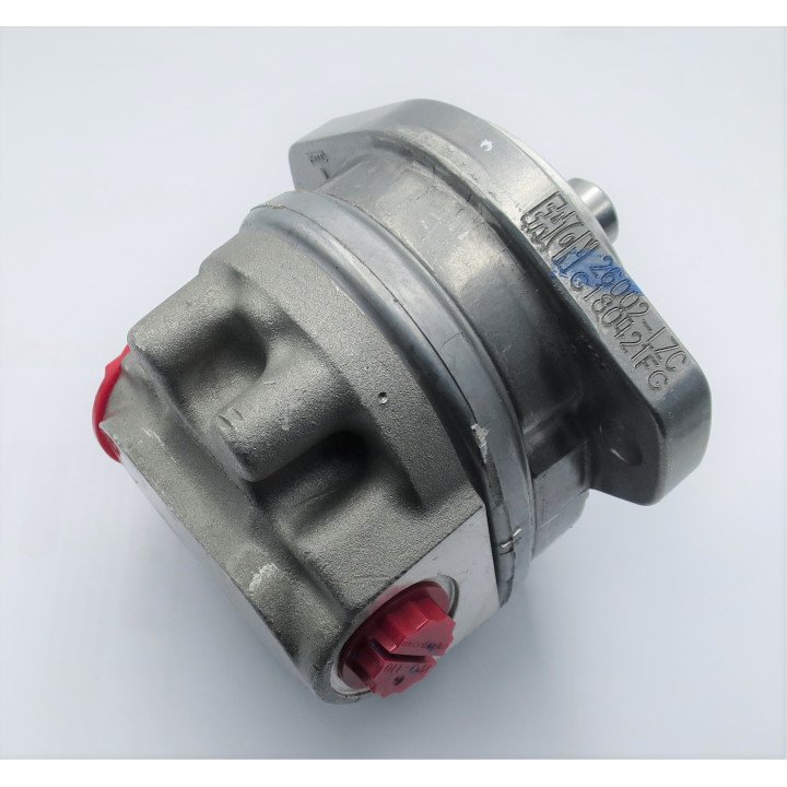 CESSNA 26002LZC PUMP