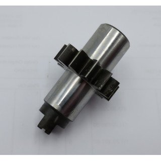 S12 6CC 8MM TANG