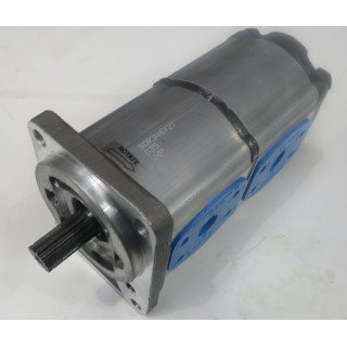 WHP REPLACMENT FOR KHP4-17-17CD ,