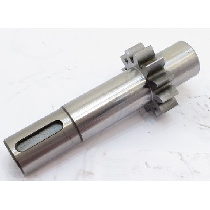 S12 6CC 3/4 X 30.8MM PAR DRIVE GEAR