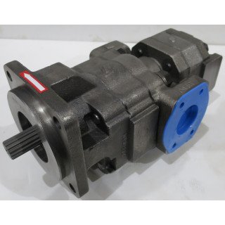 WHP REPLACEMENT FOR 3239529060 ,