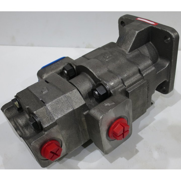 WHP REPLACEMENT FOR 3239529060 ,