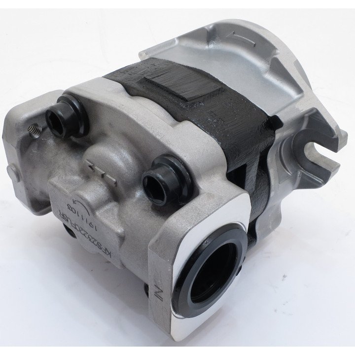 KAYABA No. KFS2318CGMS6 ,