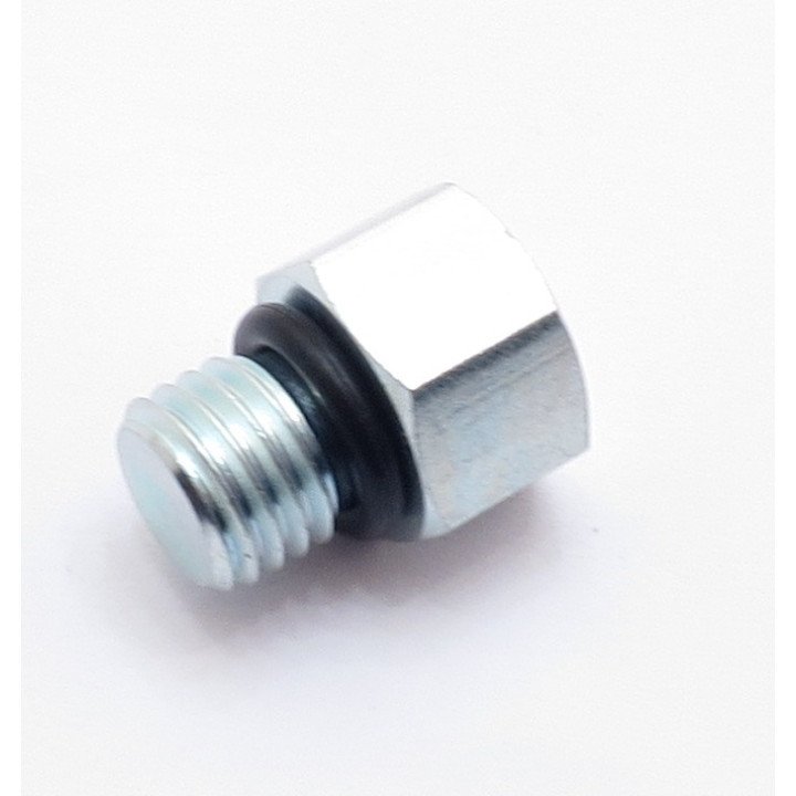 5/16 SAE ORB BLANKING PLUGS