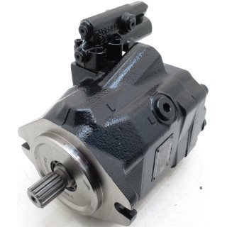 ALA10VO45DFR1/52L-VSC11N00-S2343