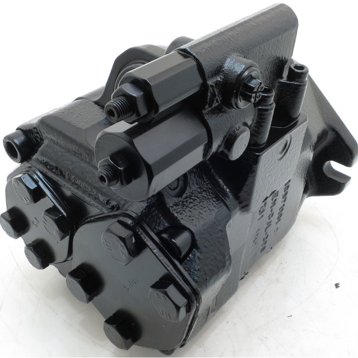 ALA10VO45DFR1/52L-VSC11N00-S2343