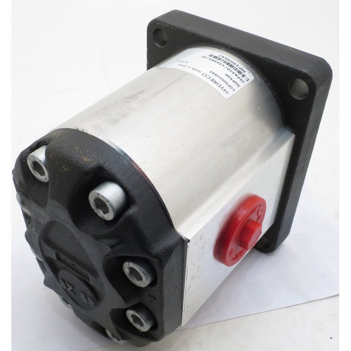 Hydreco no. 3PA520/134460/1C