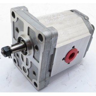 SKM1/6.0 C001 / 121.12.067.00