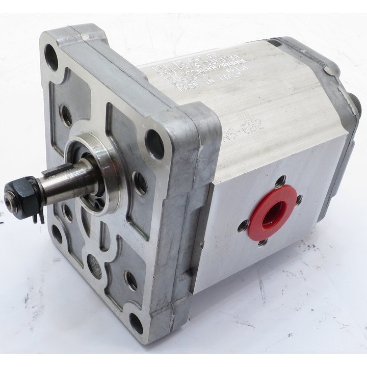 SKM1/6.0 C001 / 121.12.067.00