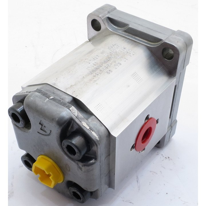 SKM1/6.0 C001 / 121.12.067.00