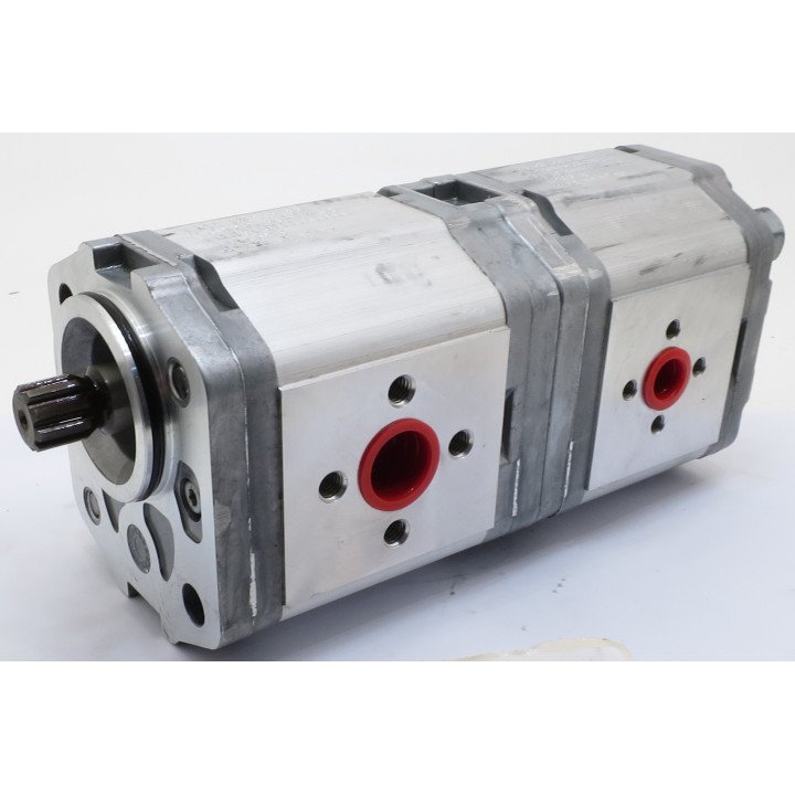 Danfoss No.181.20.A70.00