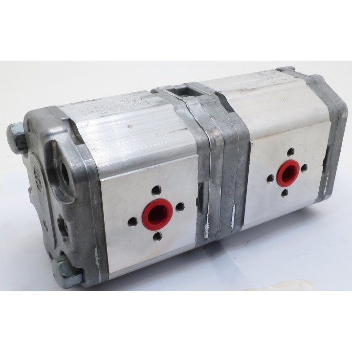 Danfoss No.181.20.A70.00