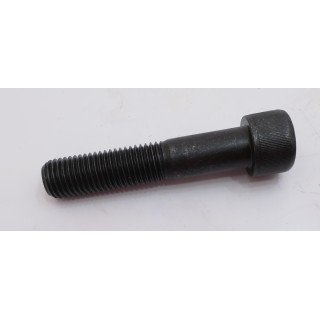 M16 x 2.0x 80 SOCKET HEAD CAP SCREW