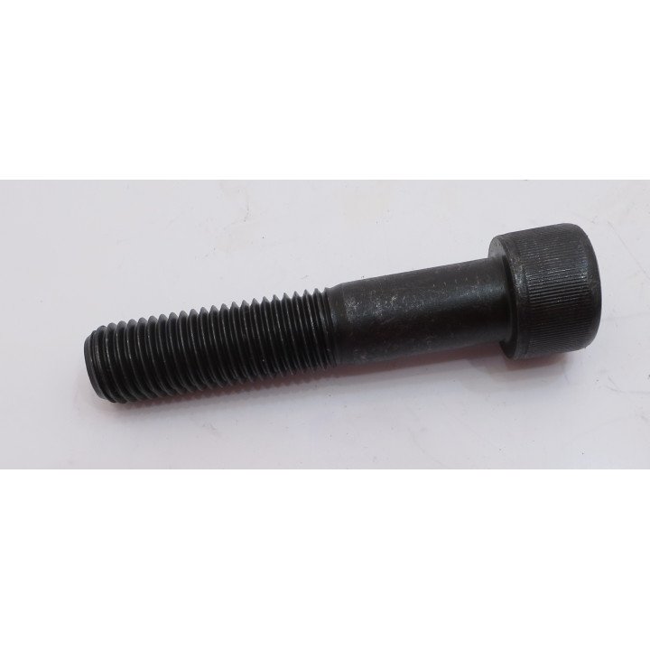 M16 x 2.0x 80 SOCKET HEAD CAP SCREW