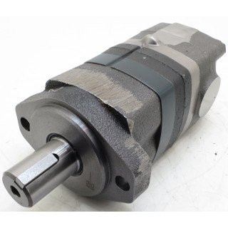 CHAR-LYNN ORBITAL HYDRAULIC MOTOR