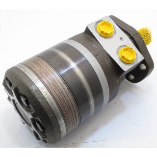 TF0405MW460AAAB HYDRAULIC TORQUE