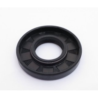 STANDARD NITRILE SHAFT SEAL