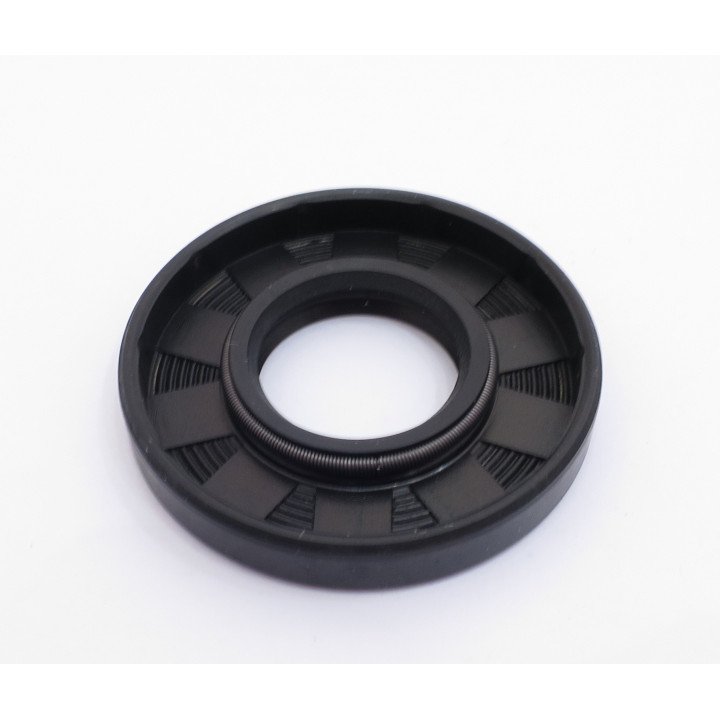 STANDARD NITRILE SHAFT SEAL