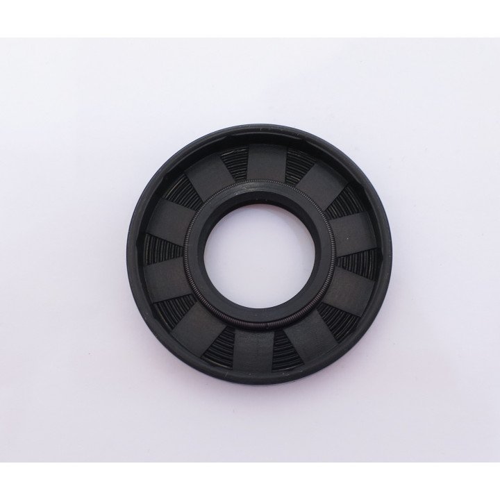 STANDARD NITRILE SHAFT SEAL