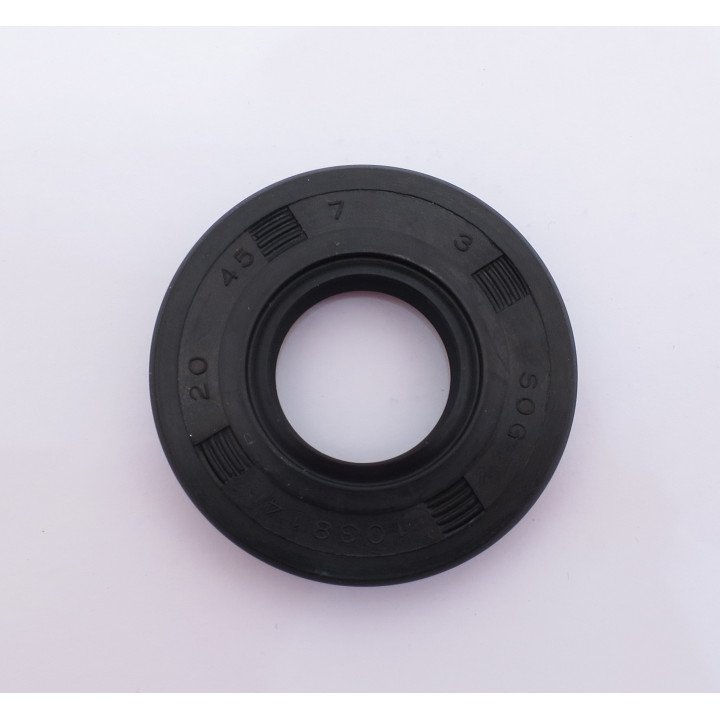 STANDARD NITRILE SHAFT SEAL