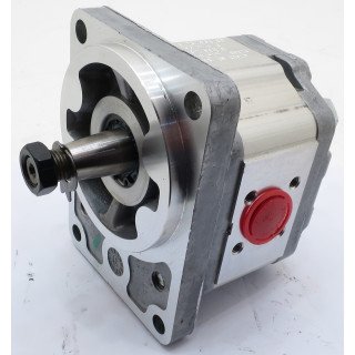 DANFOSS No.111.20.A81.00 ,