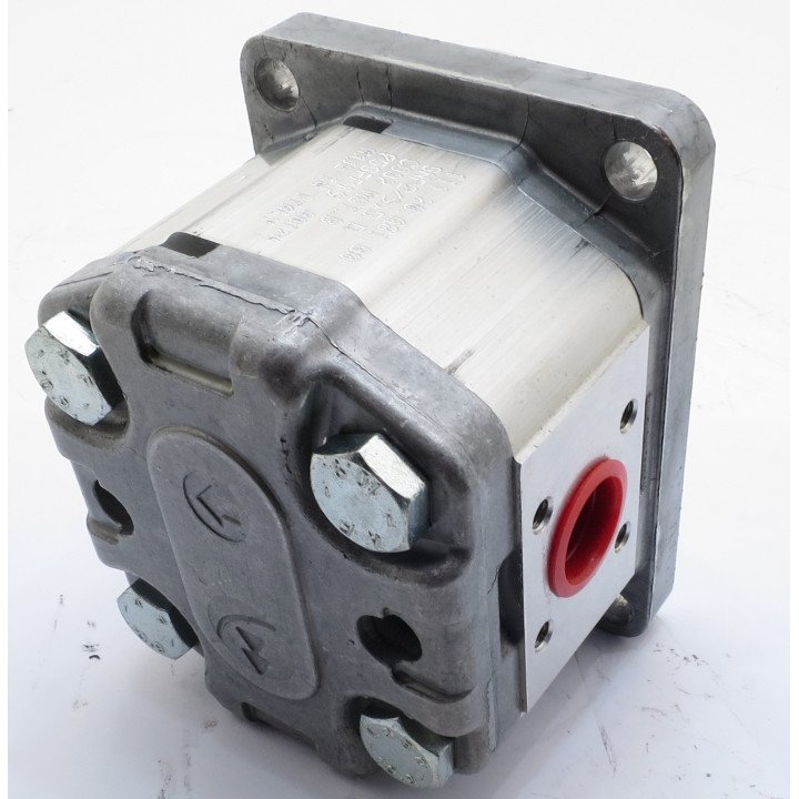 DANFOSS No.111.20.A81.00 ,
