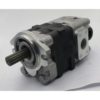 SHIMADZU No. SD620A607L570