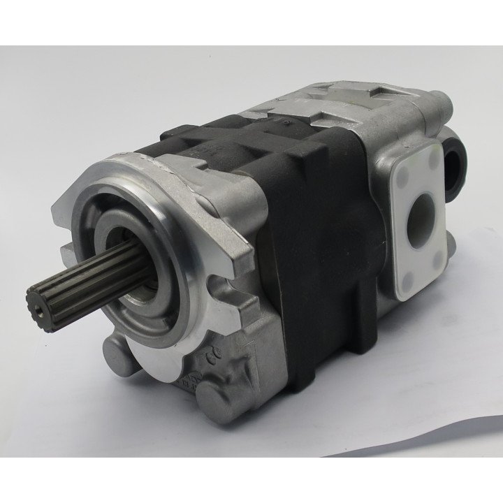 SHIMADZU No. SD620A607L570