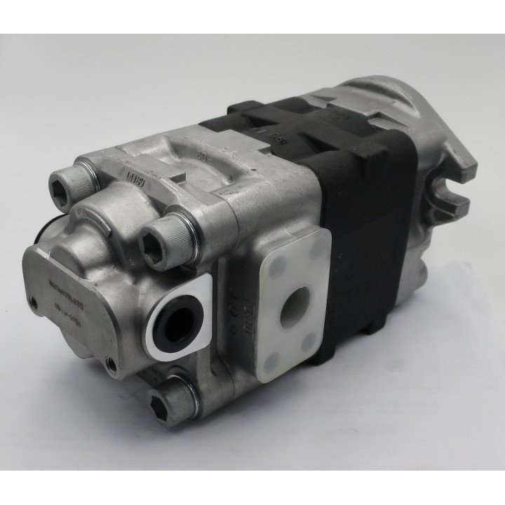 SHIMADZU No. SD620A607L570