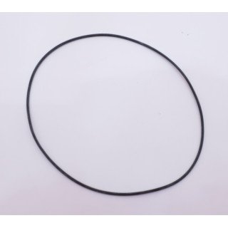 BS544 NITRILE 70 ''O'' RINGS