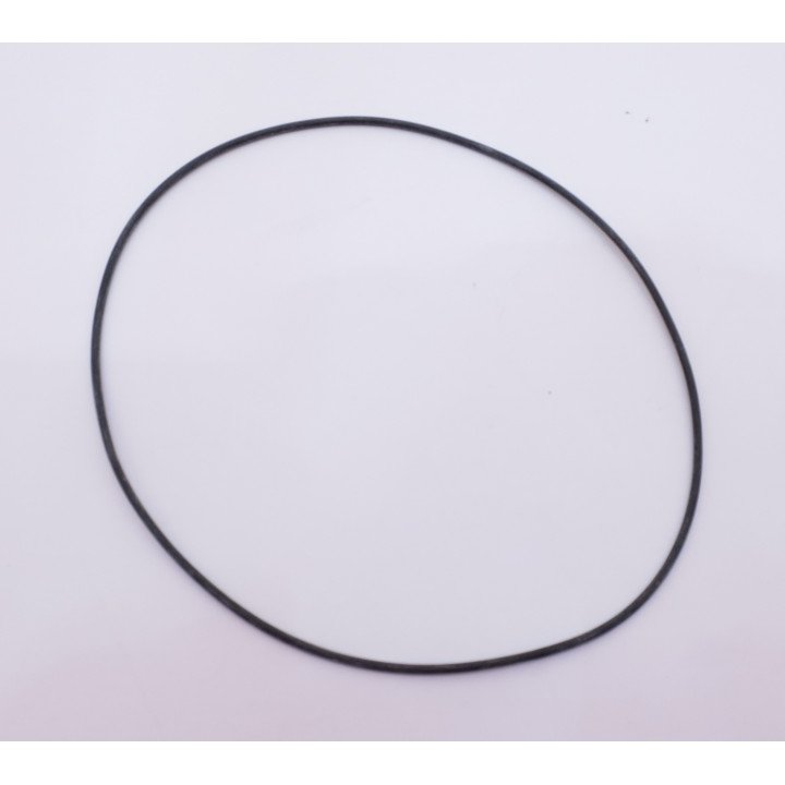 BS544 NITRILE 70 ''O'' RINGS