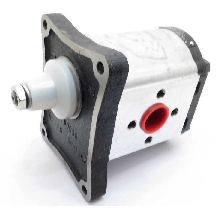 CASAPPA PUMP No. 03593007