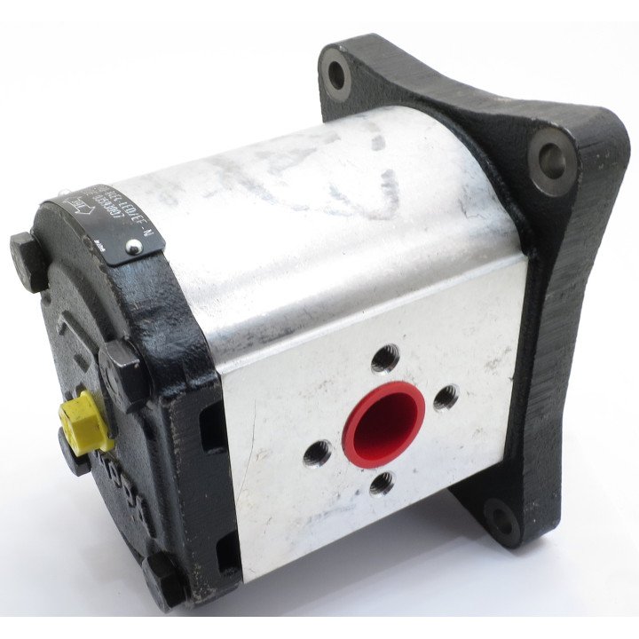 CASAPPA PUMP No. 03593007