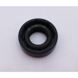 STANDARD NITRILE SHAFT SEAL