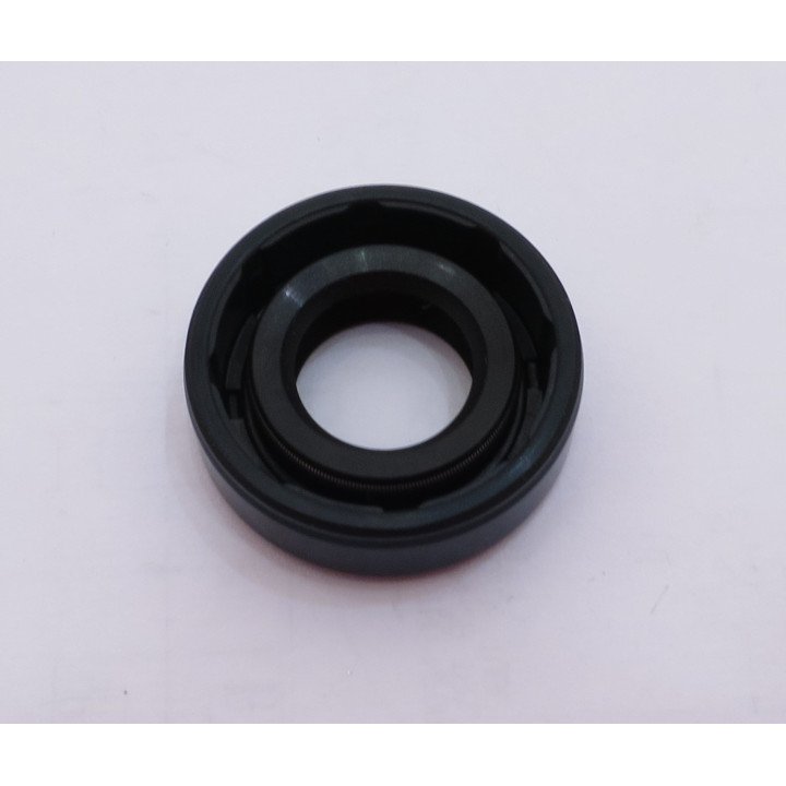 STANDARD NITRILE SHAFT SEAL