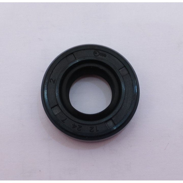 STANDARD NITRILE SHAFT SEAL