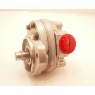 CESSNA 26003-RZC HYDRAULIC PUMP