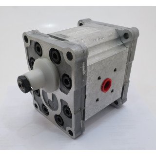 SNP3 C44L TXBA