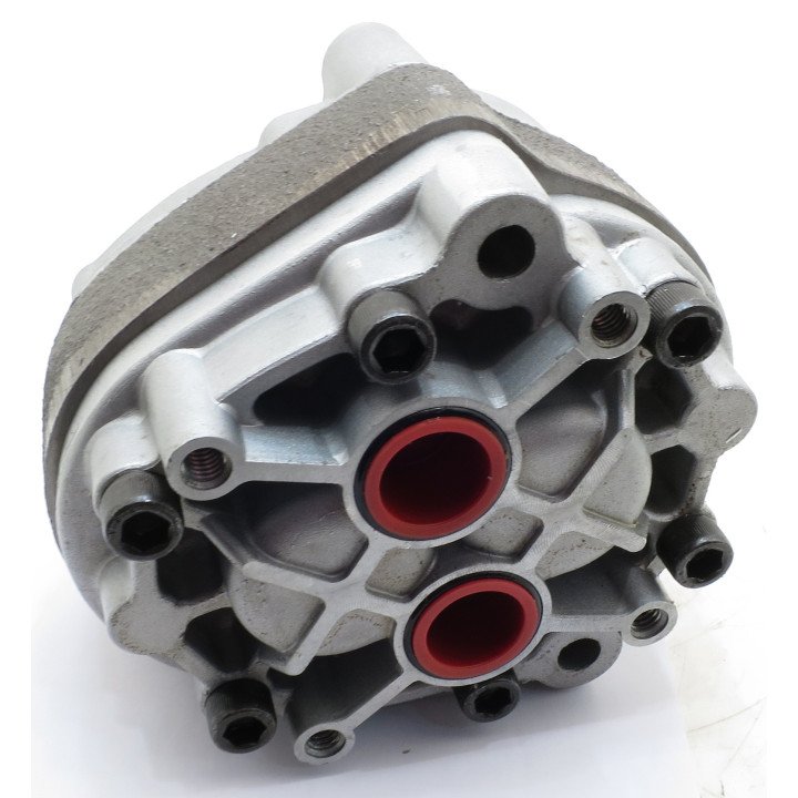 MATBRO 40_60_70_80+TELE40 PUMP***