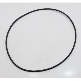 BS162 NITRILE 70 ''O'' RINGS