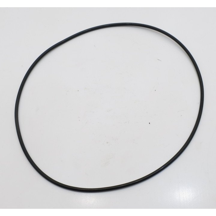 BS162 NITRILE 70 ''O'' RINGS